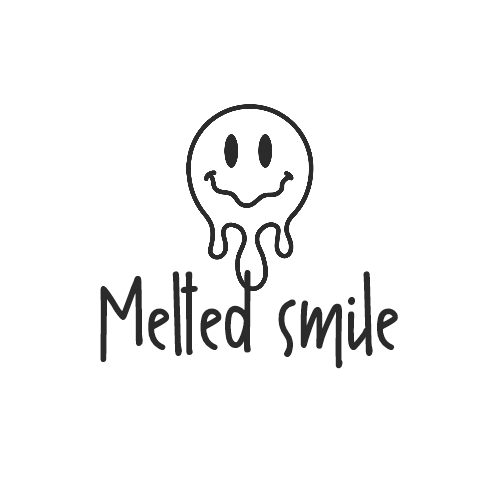 MeltedSmile Store